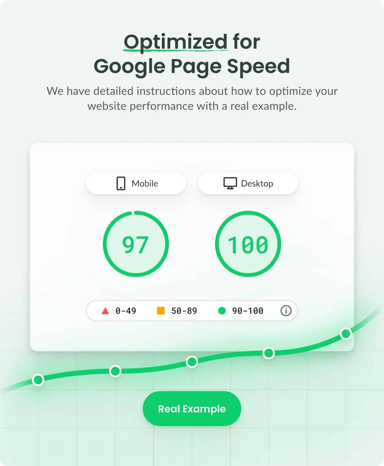 Woodmart - WordPress Theme - Banner 4
